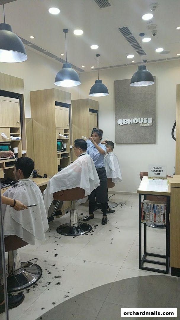 QB PREMIUM 313Somerset