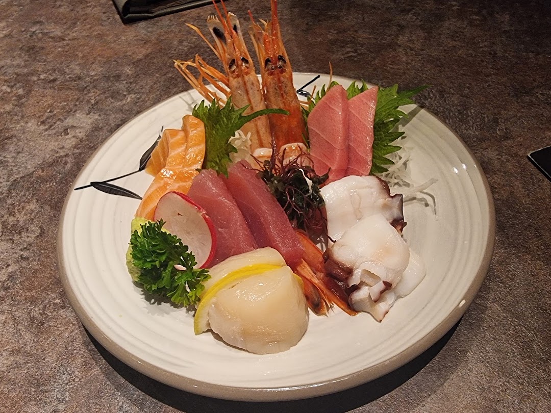 千両 sen-ryo ION Orchard