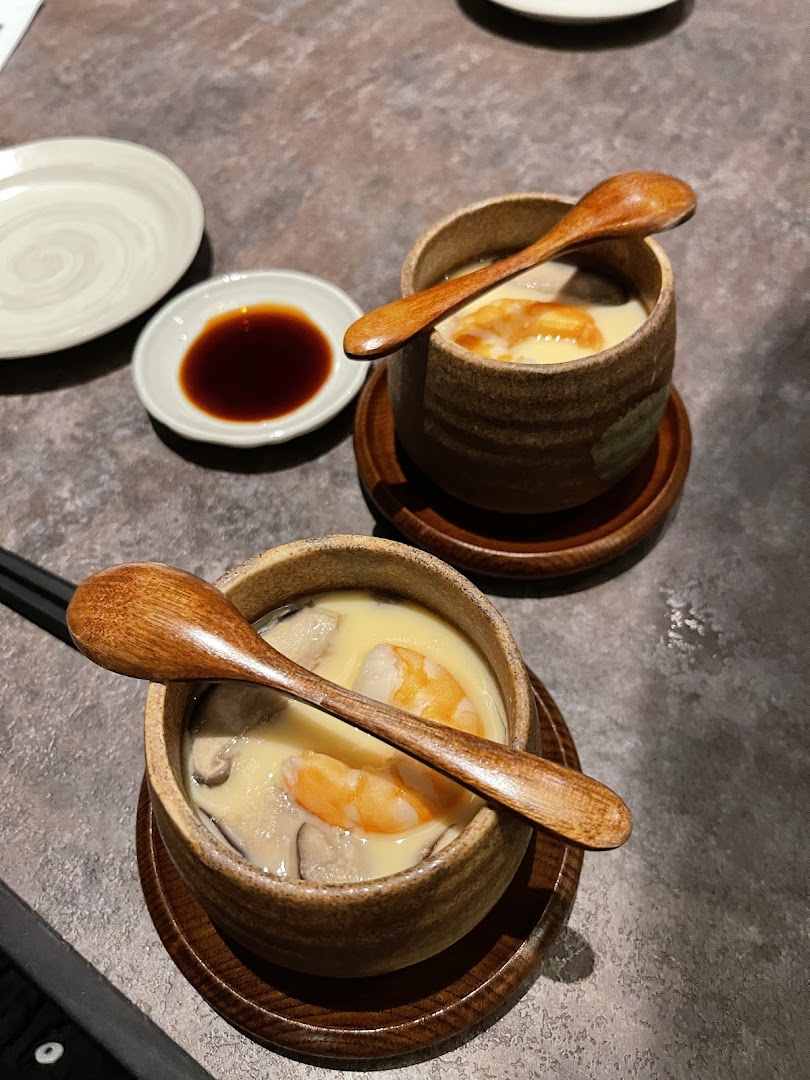 千両 sen-ryo ION Orchard