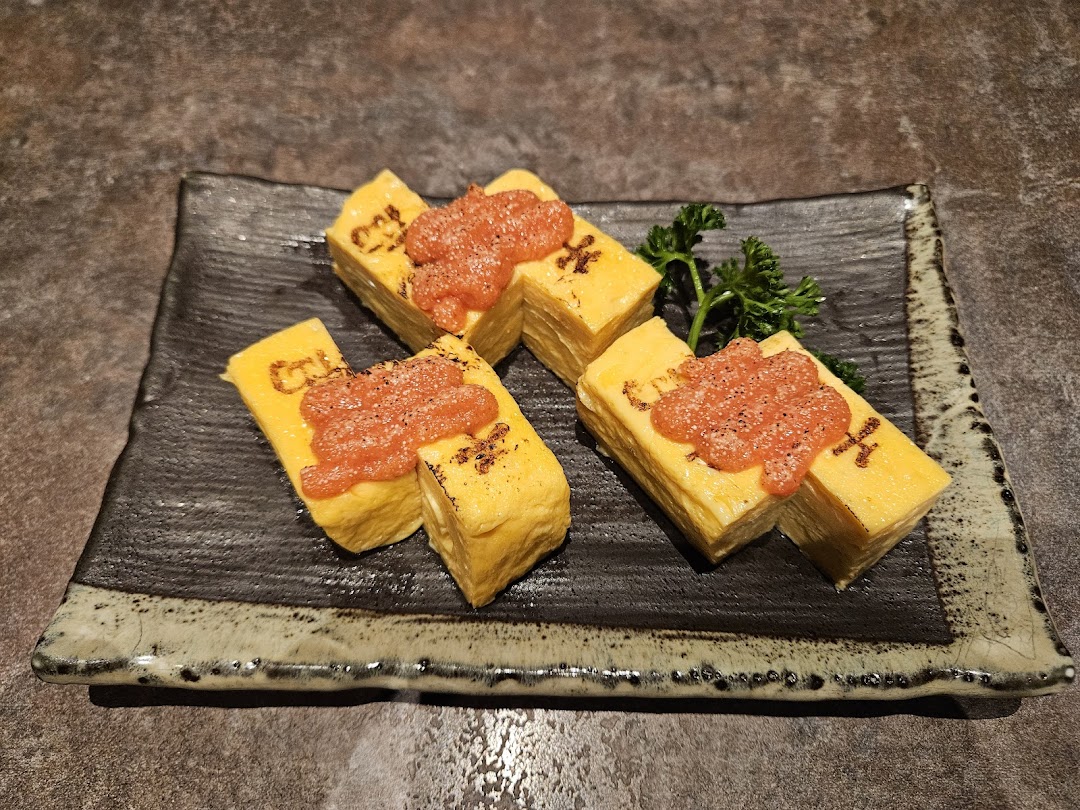 千両 sen-ryo ION Orchard