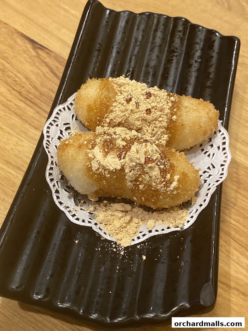 黔莊 - Noodle Villa