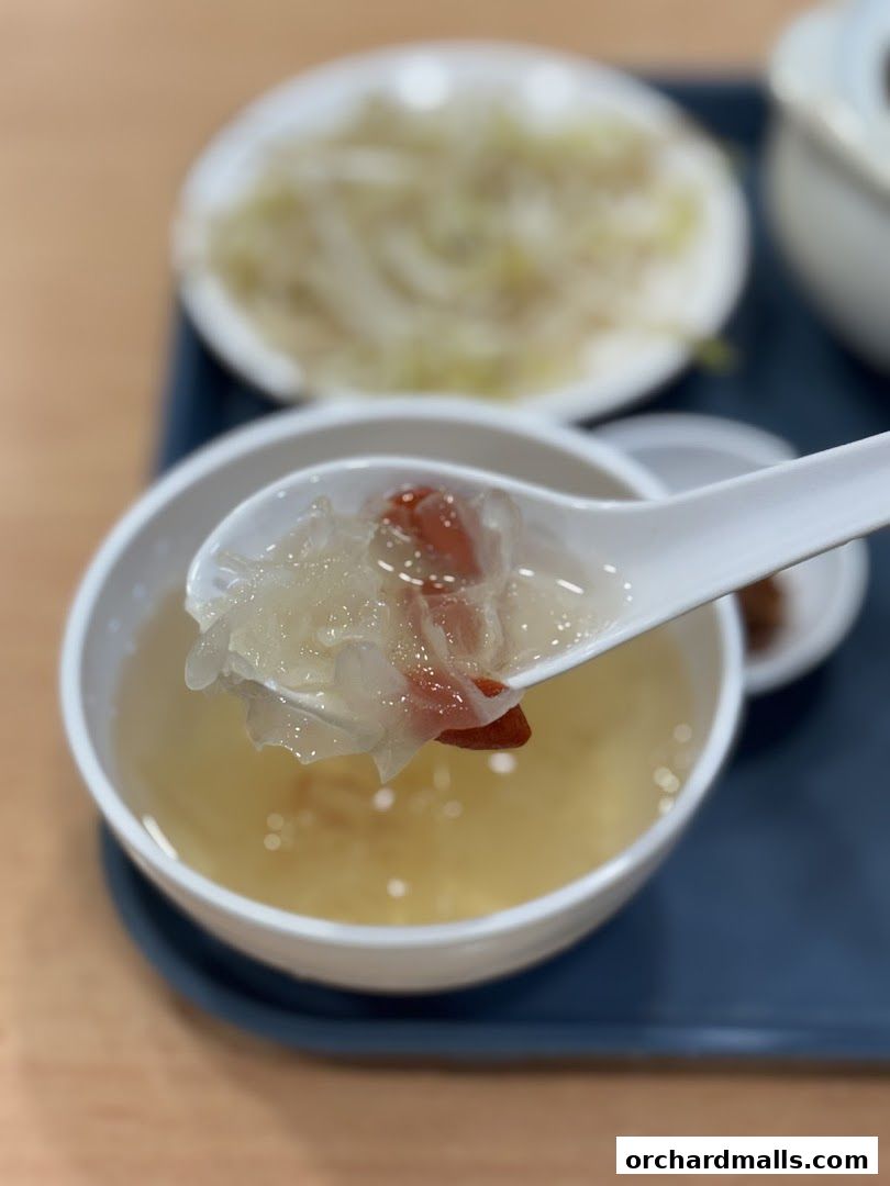 Rabbit Brand Seafood Delicacies