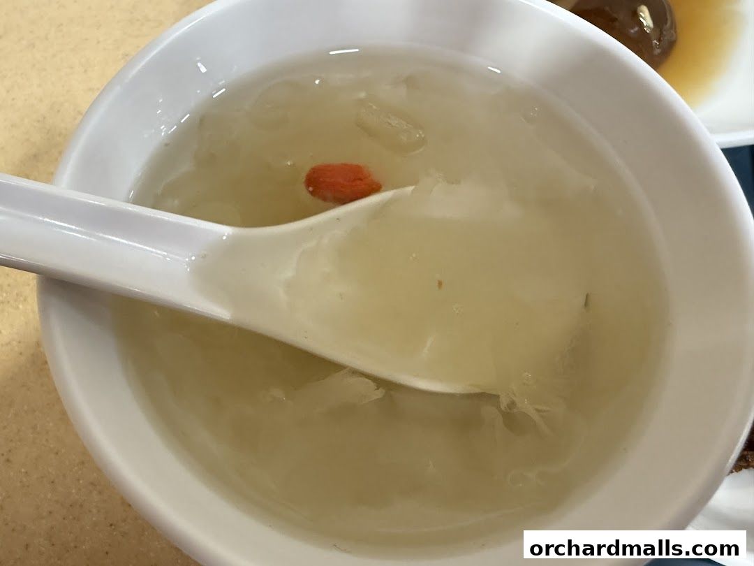 Rabbit Brand Seafood Delicacies