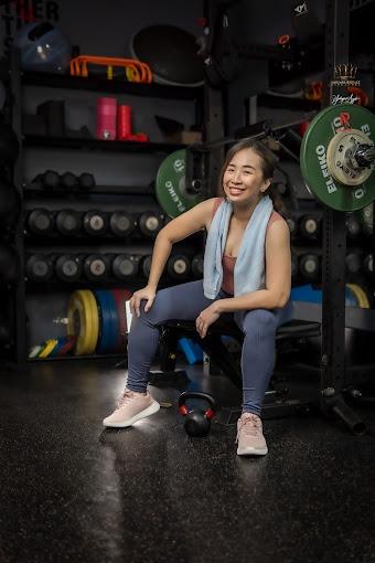 RAW Active Personal Training Orchard