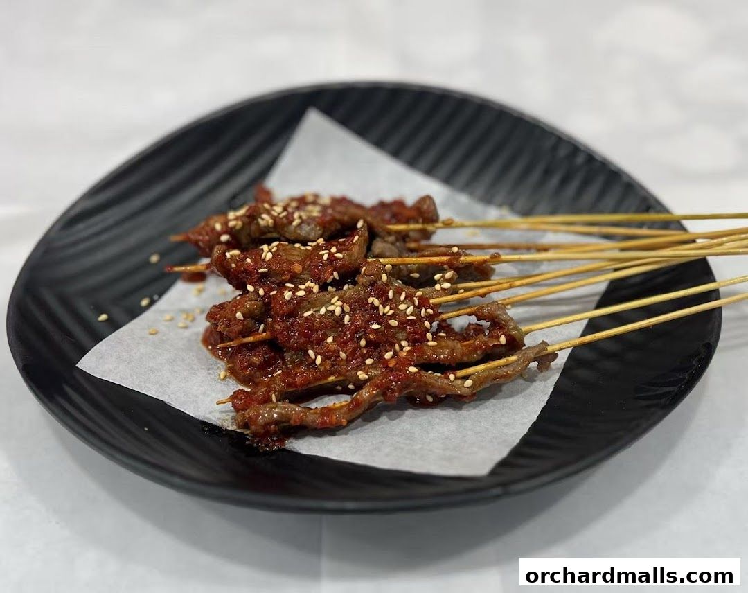 热辣滚烫 One Pot