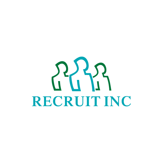 Recruit Inc Pte Ltd