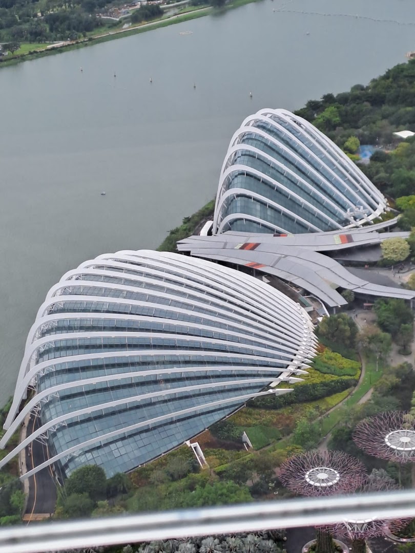 RecruitFirst Singapore