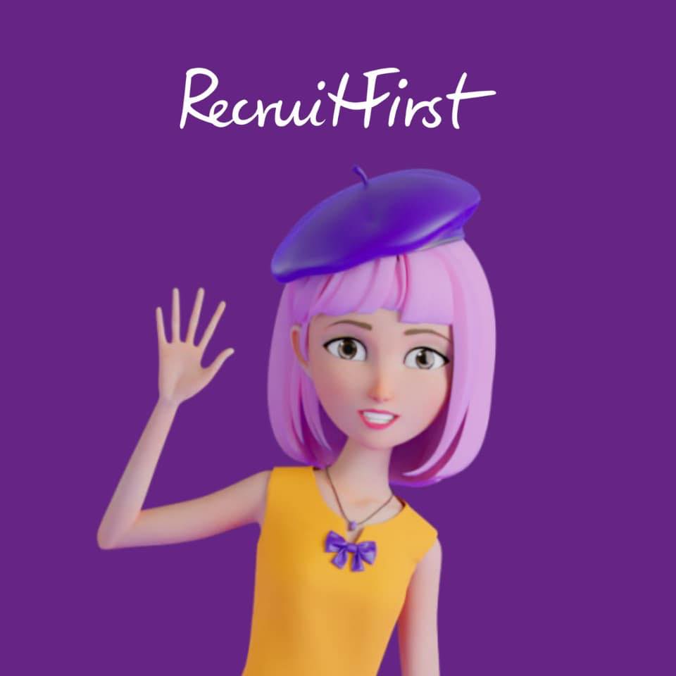 RecruitFirst Singapore