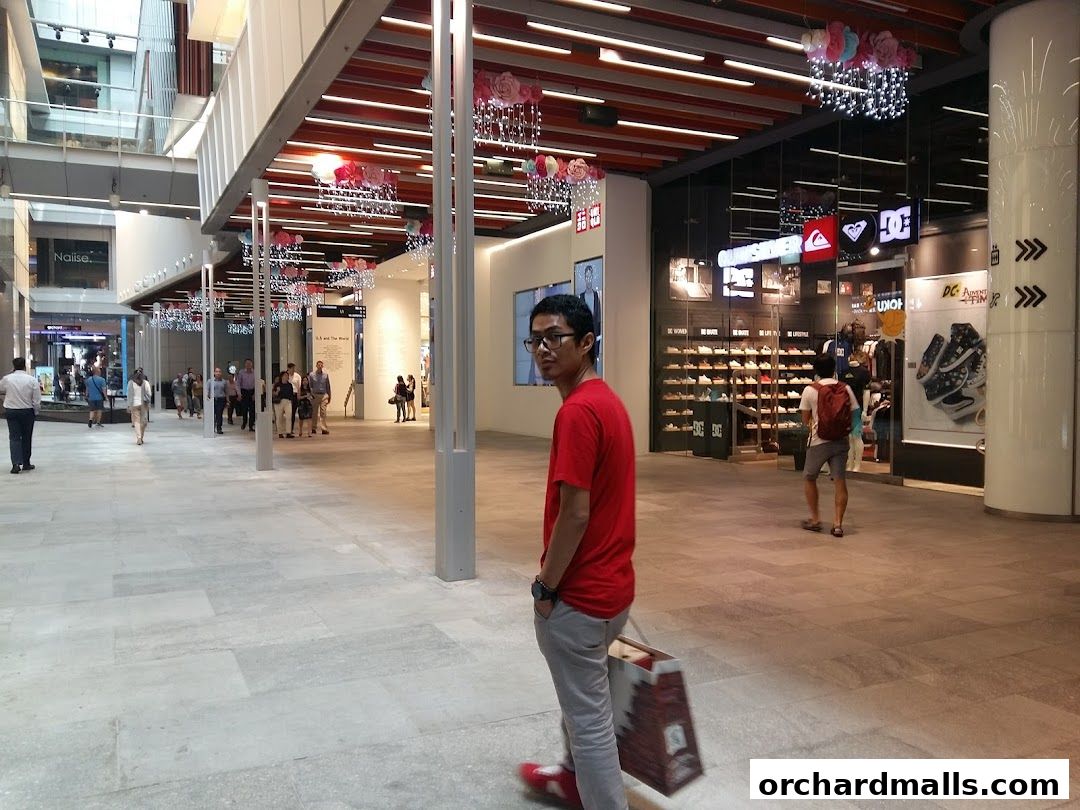 Red Wing Heritage Flagship Store