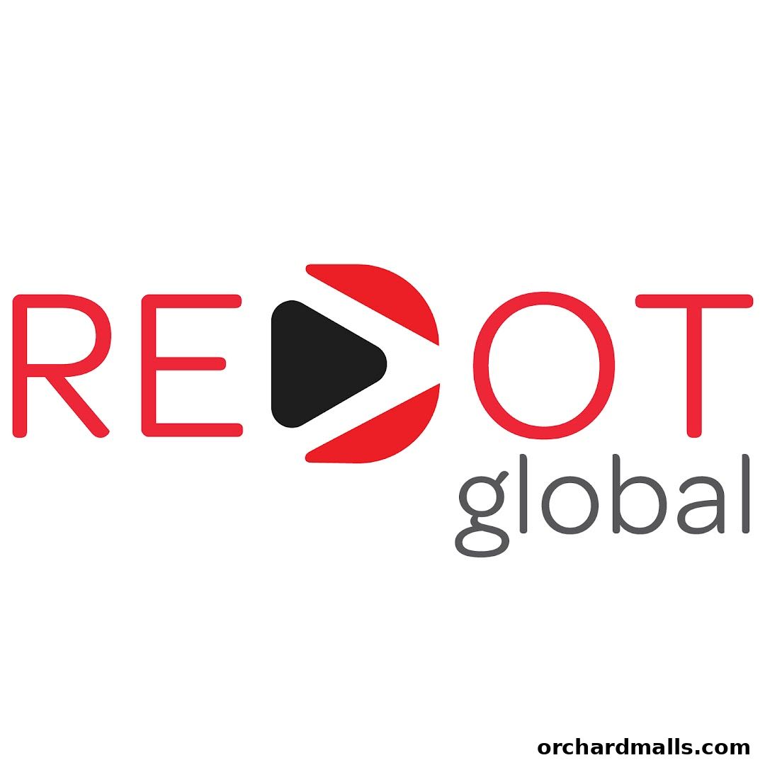 Redot Global