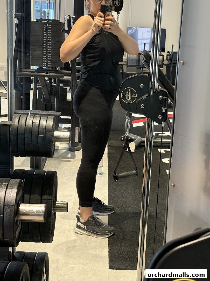 ReFormd Personal Training Orchard