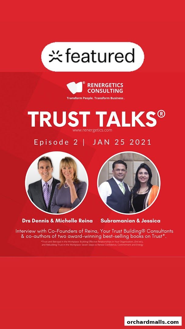 Renergetics Consulting Pte. Ltd.