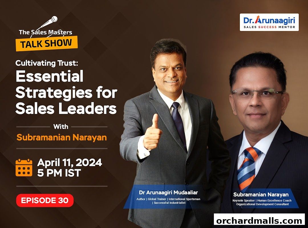 Renergetics Consulting Pte. Ltd.