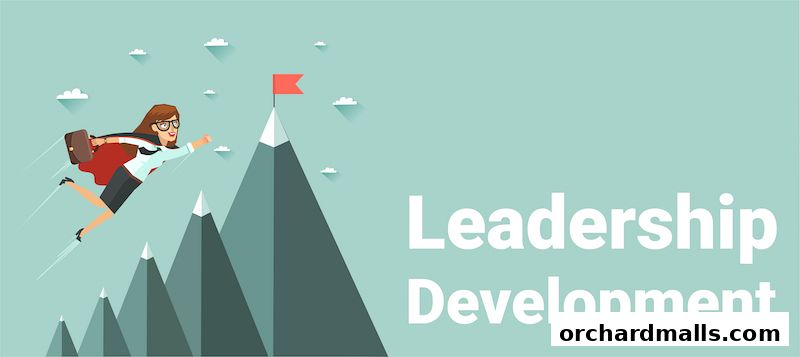 Renergetics Consulting Pte. Ltd.