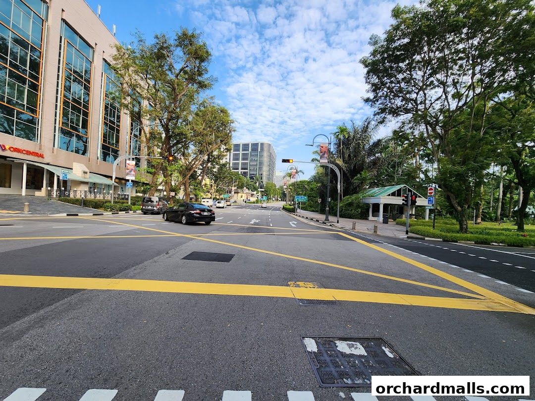 Renonation  Interior Design  Renovation Platform