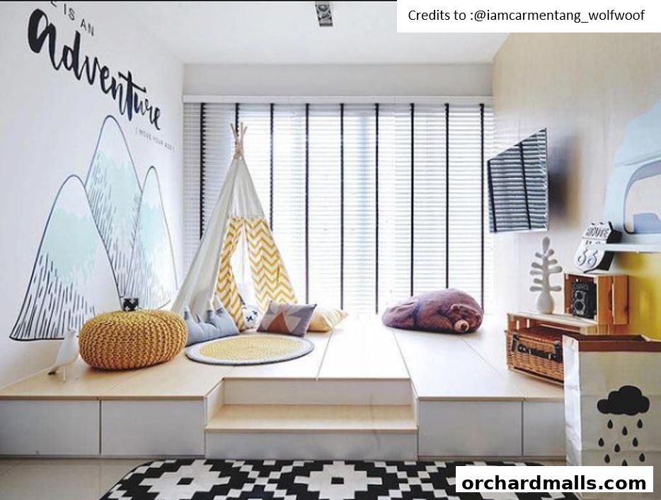 Renonation  Interior Design  Renovation Platform