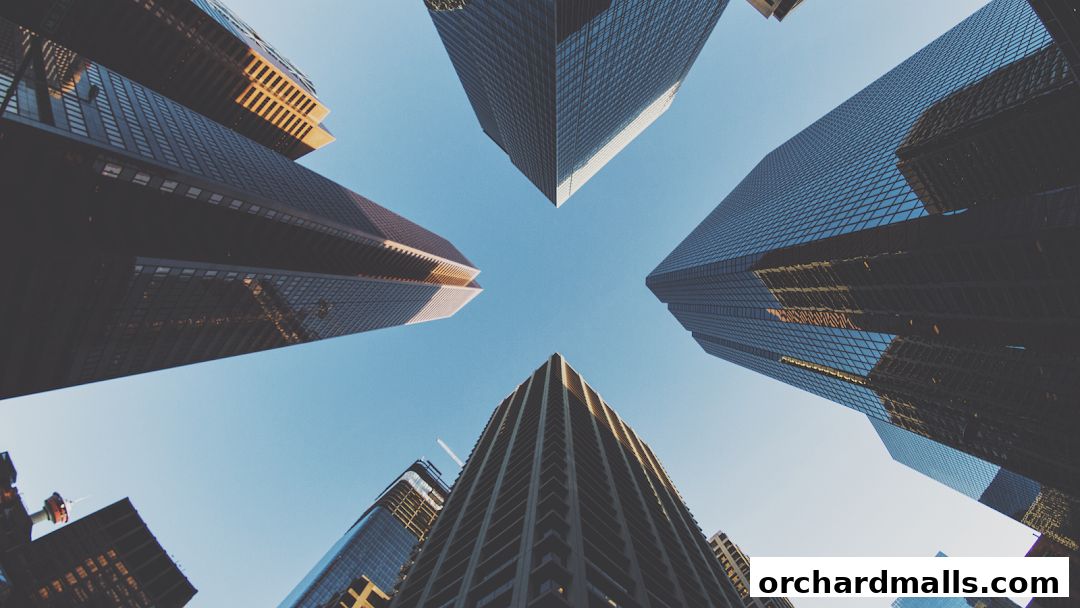 Resource Capital - SME Business Loans Consultancy