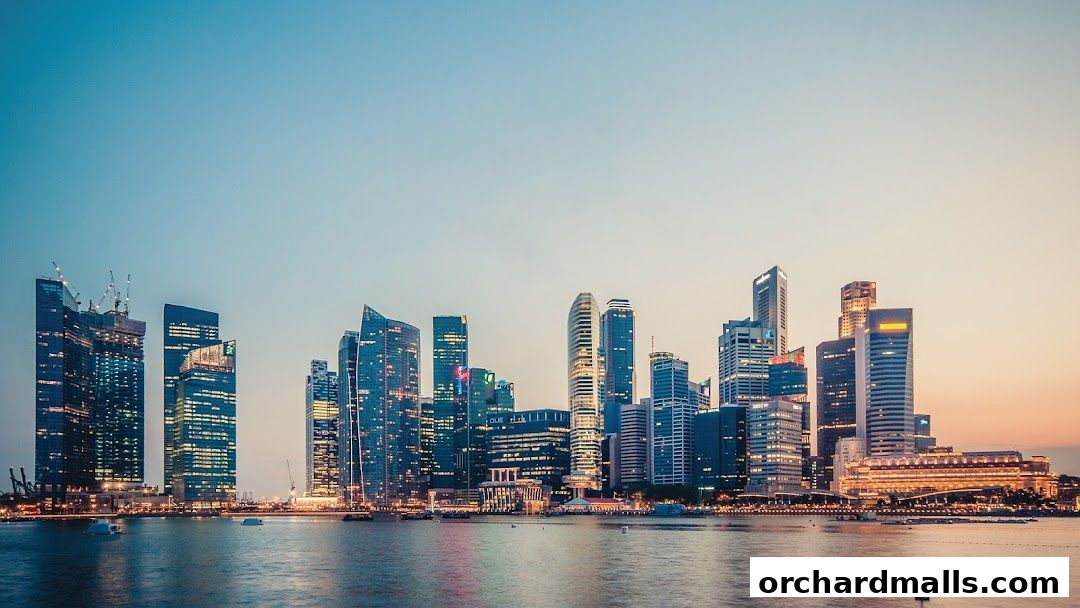 Resource Capital - SME Business Loans Consultancy