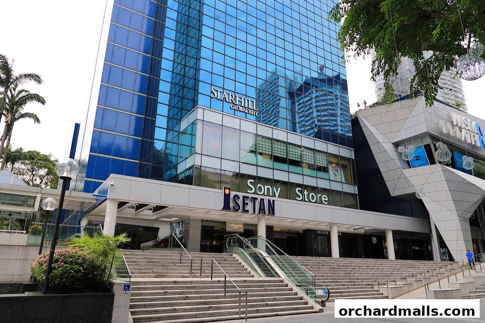 日本デンタルセンター