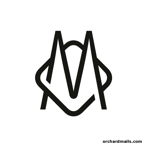 RIMOWA Service Center