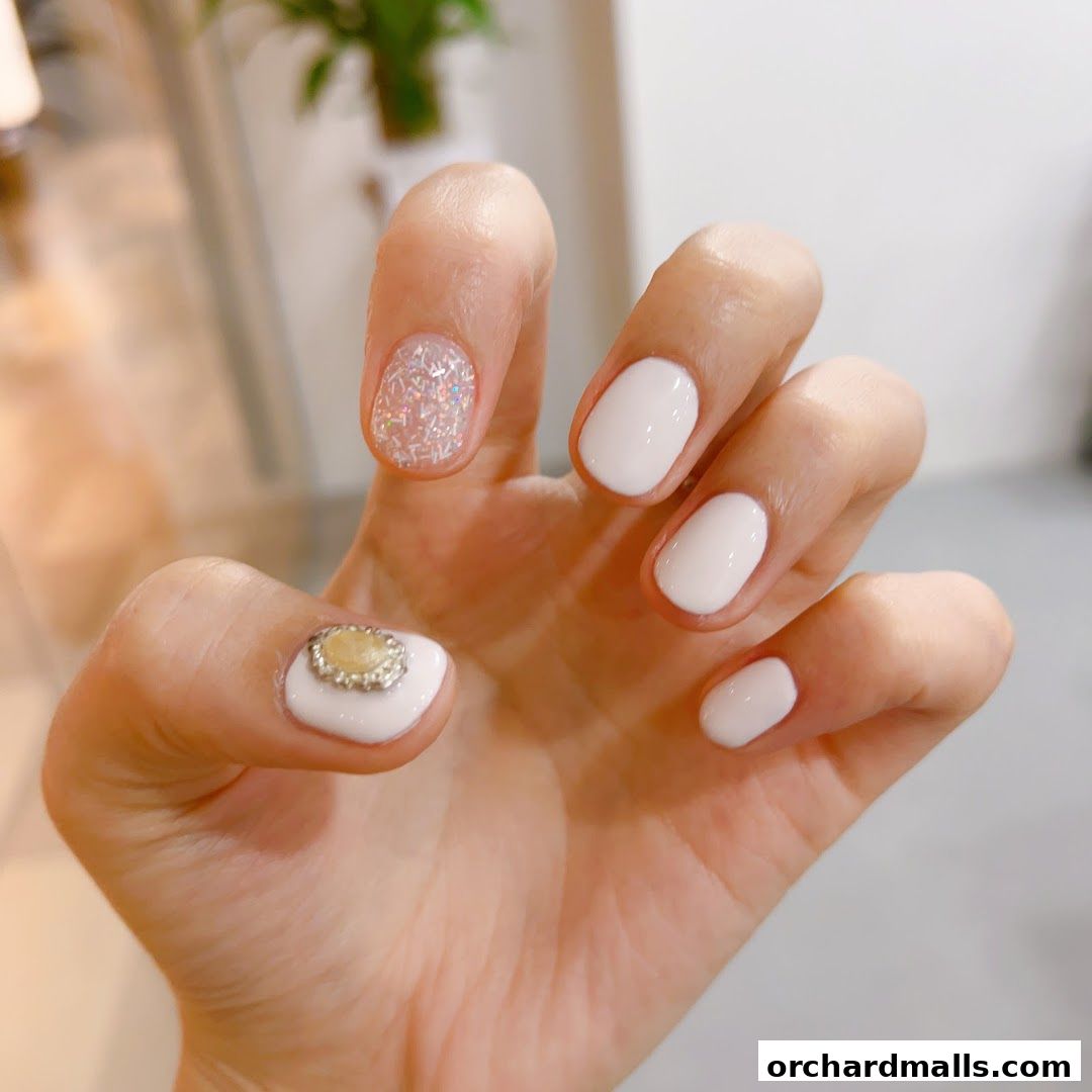 RIRA BEAUTY- Korean Beauty Salon