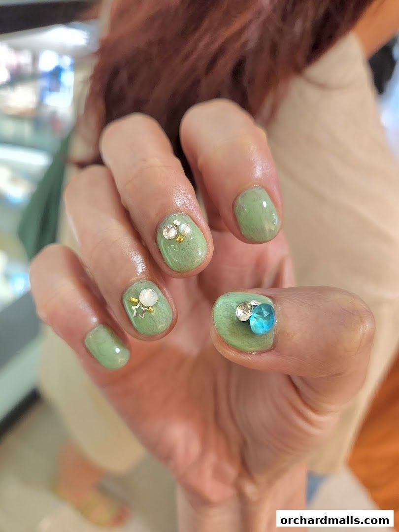 RIRA BEAUTY- Korean Beauty Salon