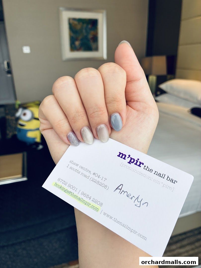 RIRA BEAUTY- Korean Beauty Salon