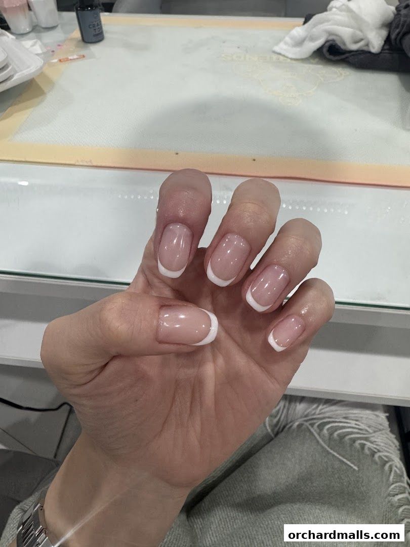 RIRA BEAUTY- Korean Beauty Salon