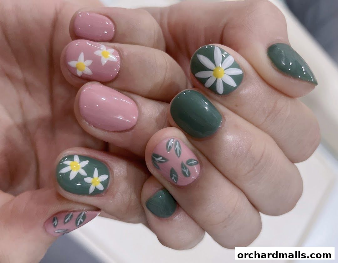 RIRA BEAUTY- Korean Beauty Salon