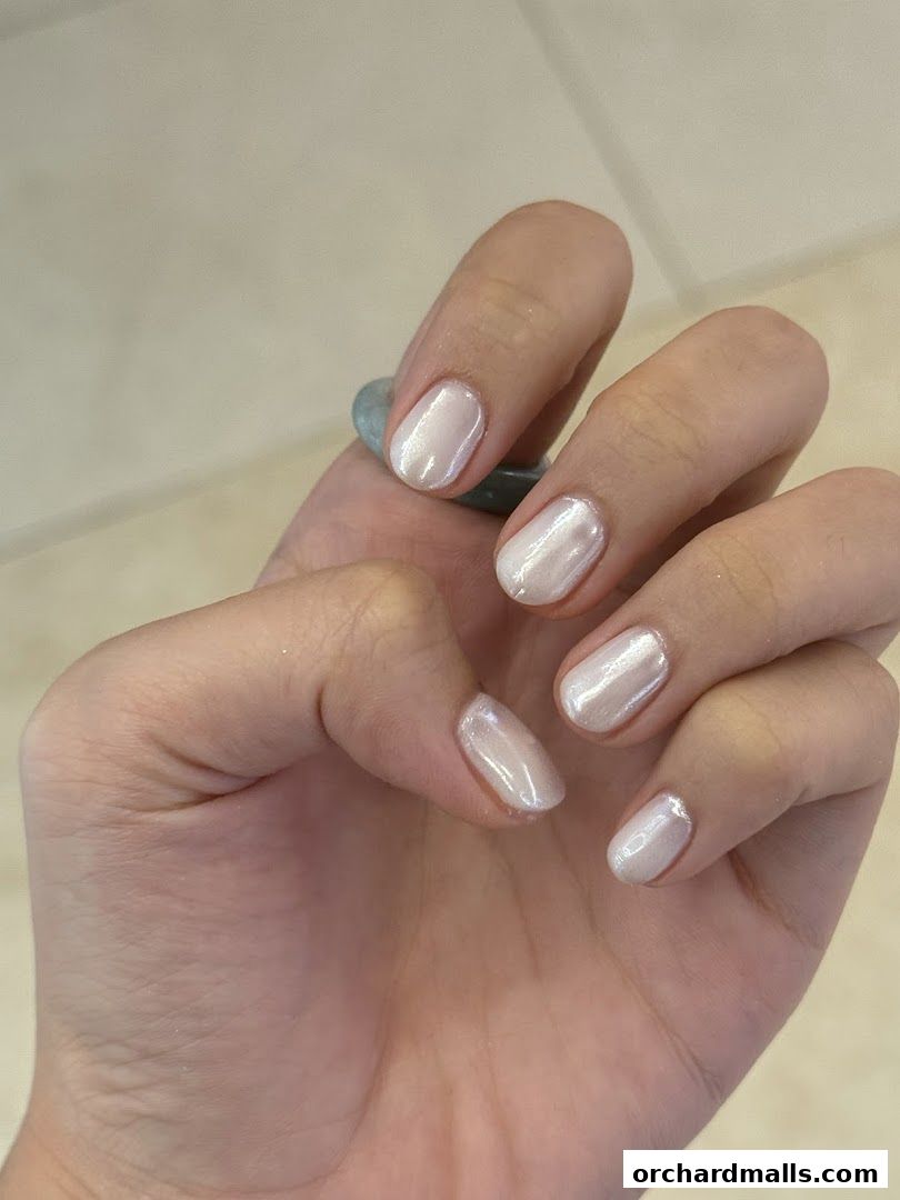 RIRA BEAUTY- Korean Beauty Salon