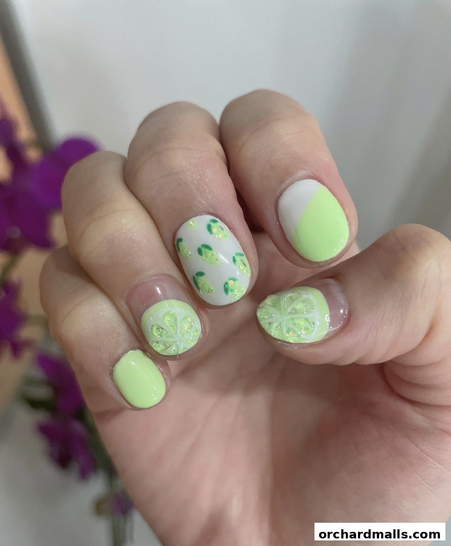 RIRA BEAUTY- Korean Beauty Salon