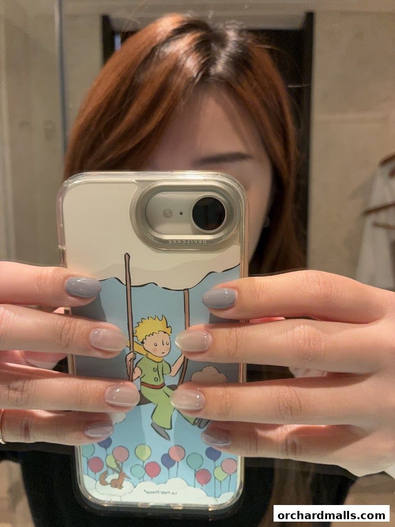 RIRA BEAUTY- Korean Beauty Salon