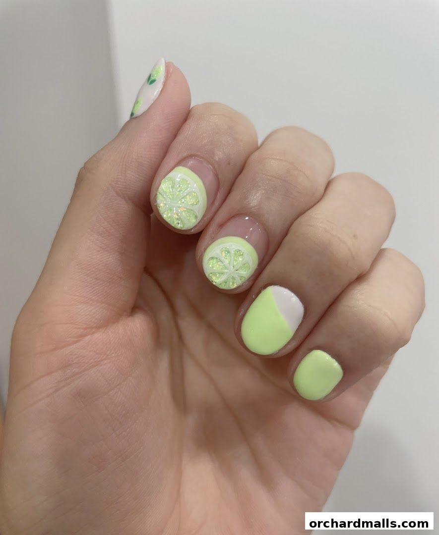 RIRA BEAUTY- Korean Beauty Salon