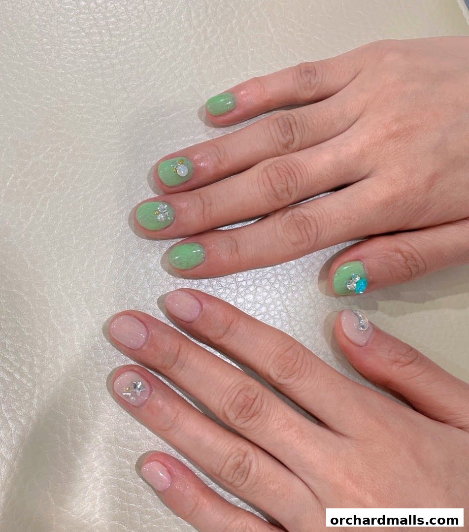 RIRA BEAUTY- Korean Beauty Salon