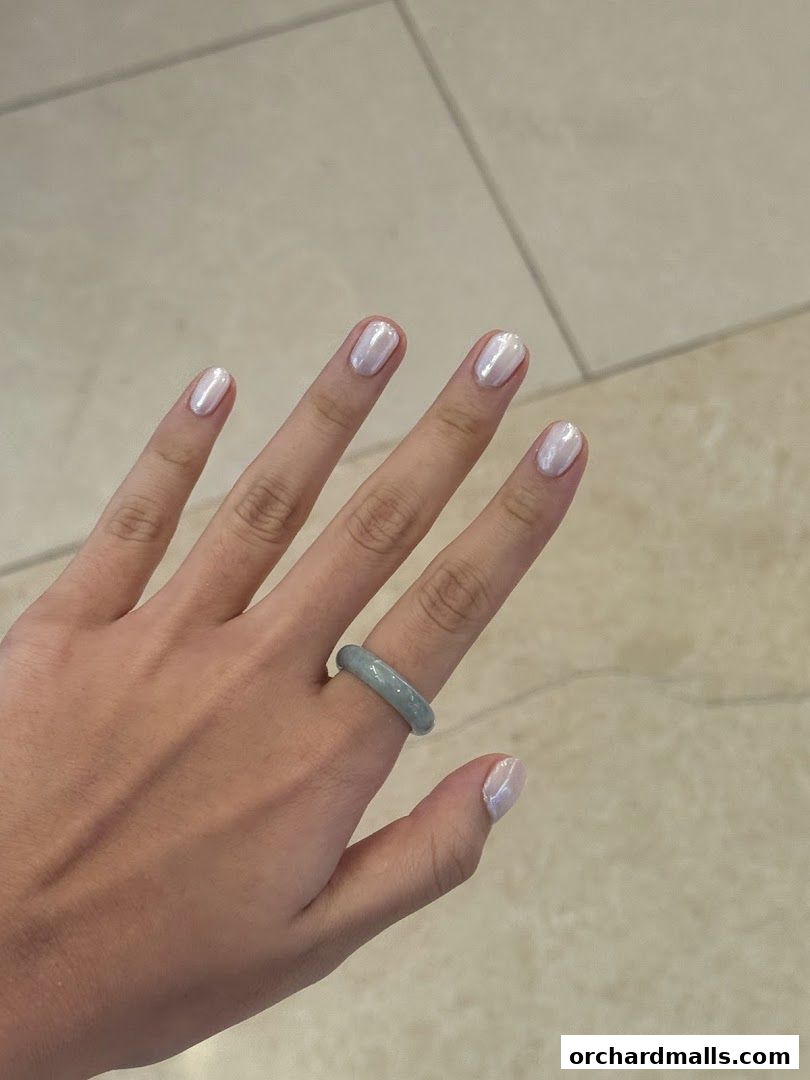 RIRA BEAUTY- Korean Beauty Salon