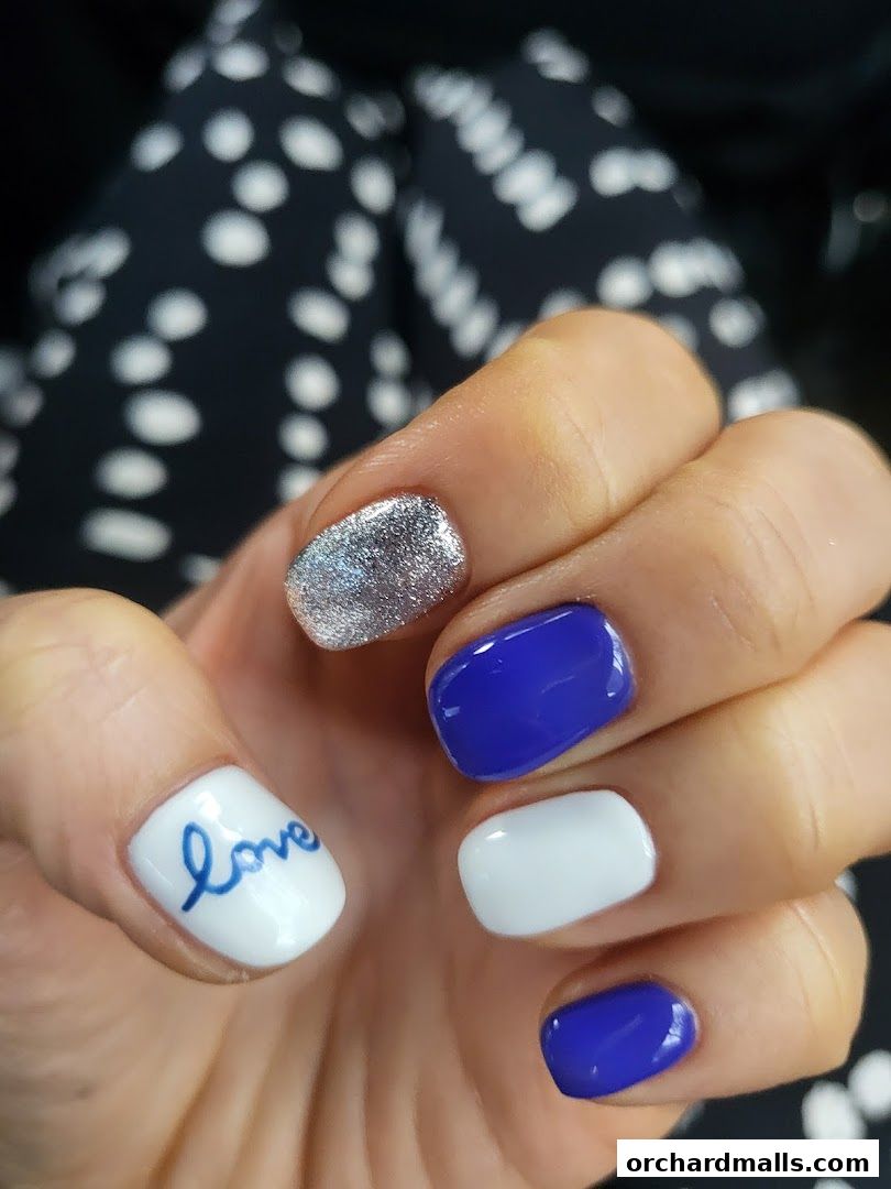 RIRA BEAUTY- Korean Beauty Salon