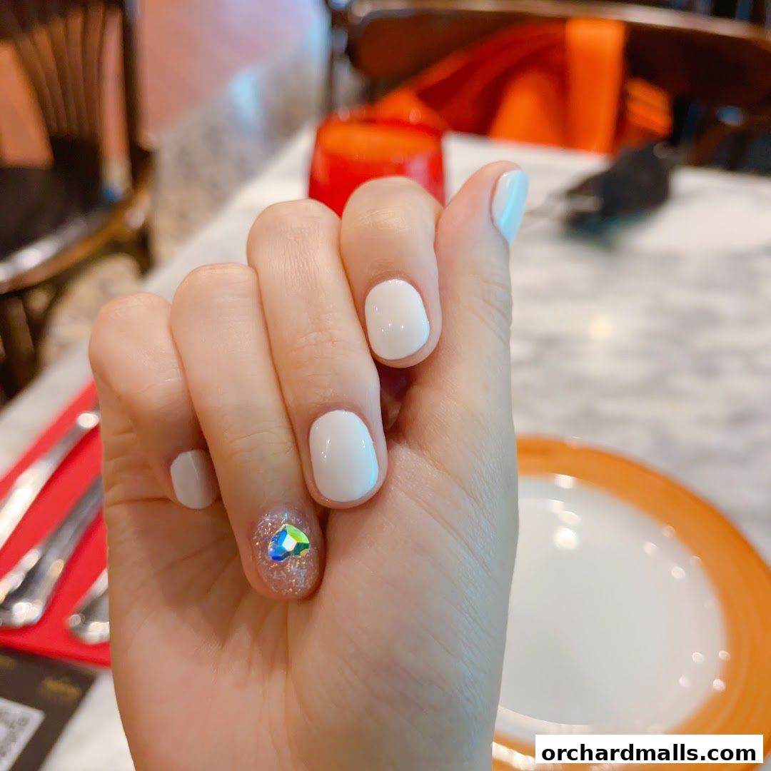 RIRA BEAUTY- Korean Beauty Salon