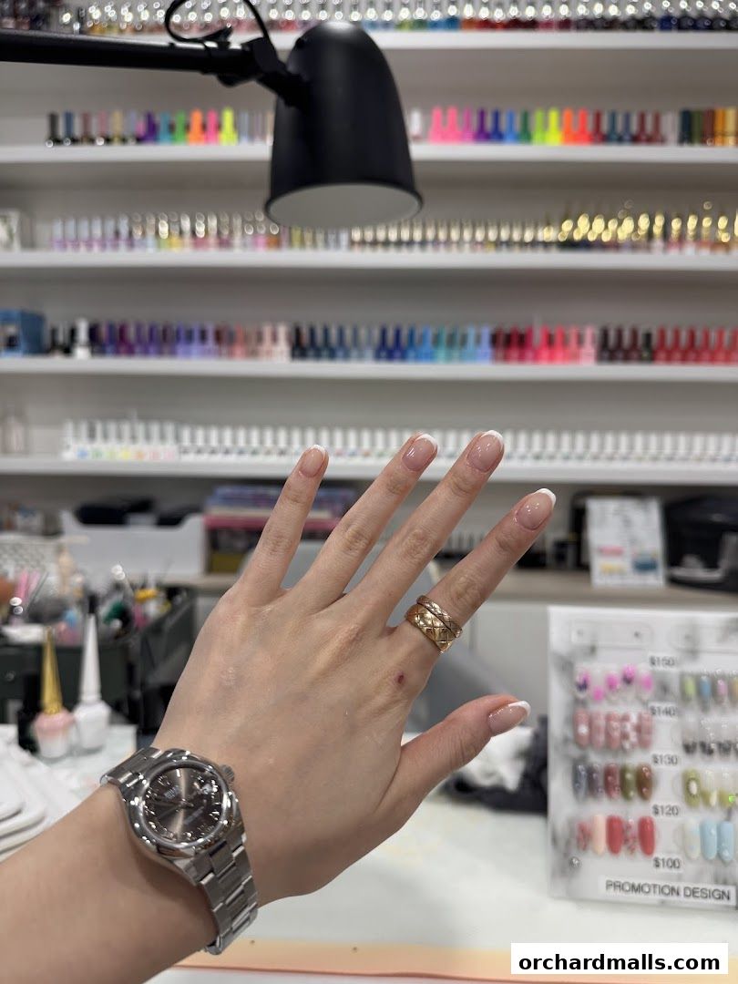 RIRA BEAUTY- Korean Beauty Salon