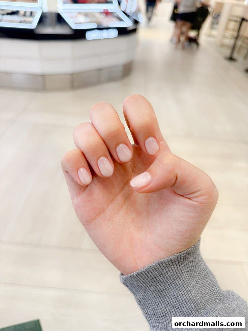 RIRA BEAUTY- Korean Beauty Salon