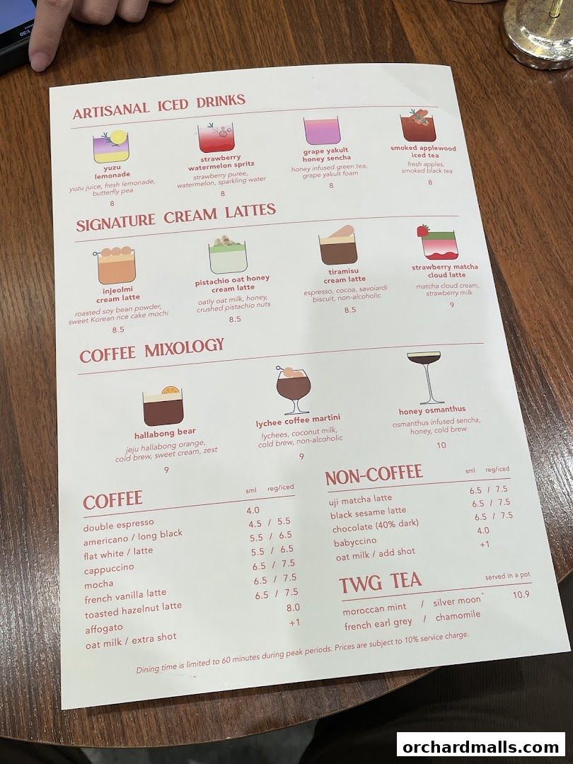 Rise Bakehouse  TripleOne Somerset