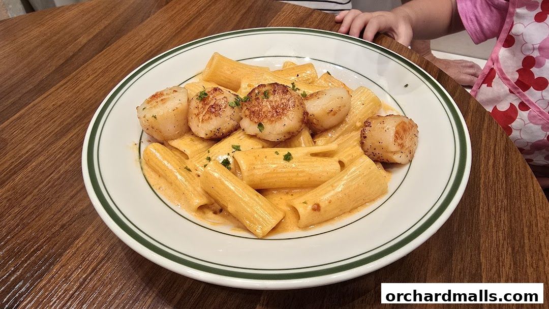 Rise Bakehouse  TripleOne Somerset