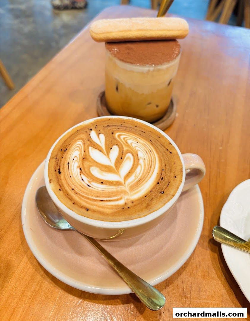 Rise Bakehouse  TripleOne Somerset