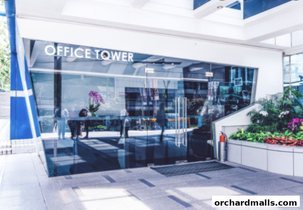 Robertson Choo Oehlers Lee  Lye Dental Surgeons