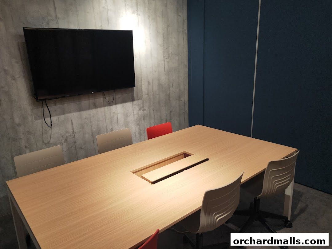 Roboto Coding Academy  Orchard