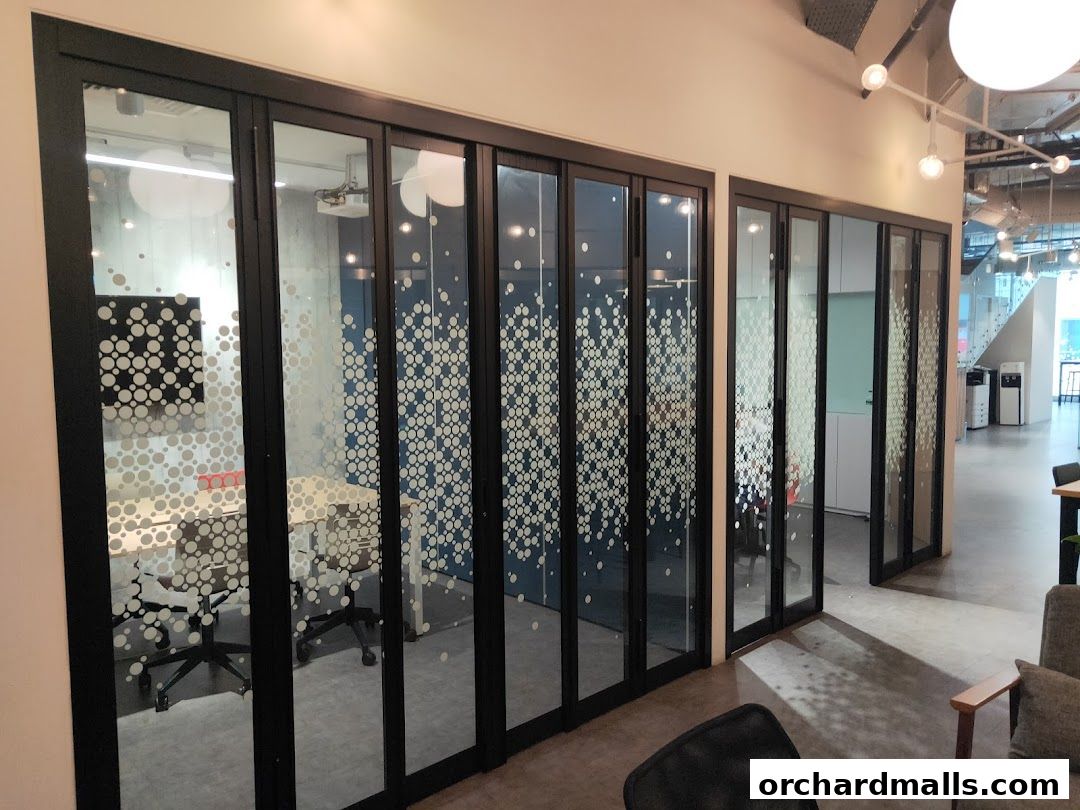 Roboto Coding Academy  Orchard