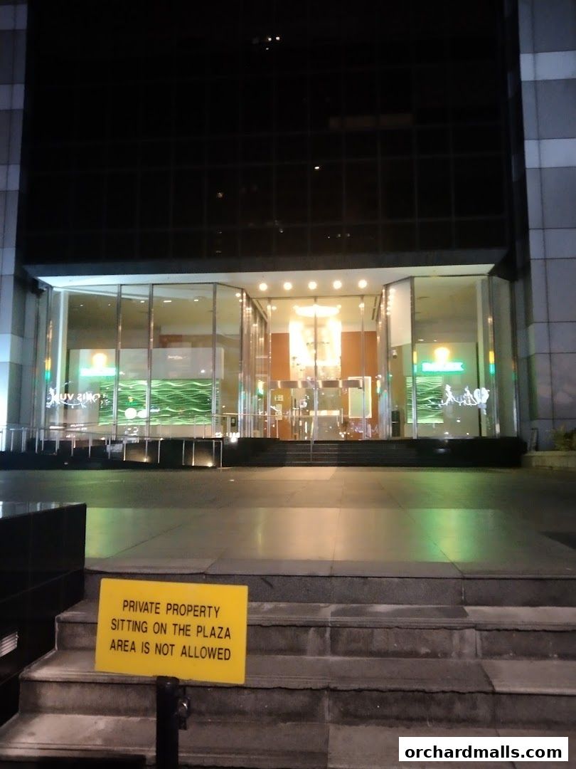 Rolex Boutique - Watch Palace