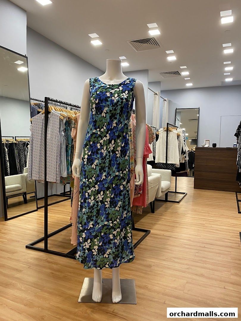 Rustic clothing by Rustic Room