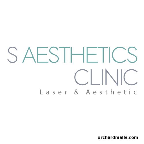 S Aesthetics Clinic Orchard