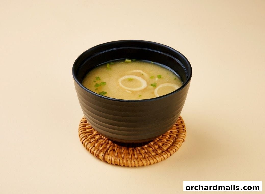 Saboten Express The Cathay Mall