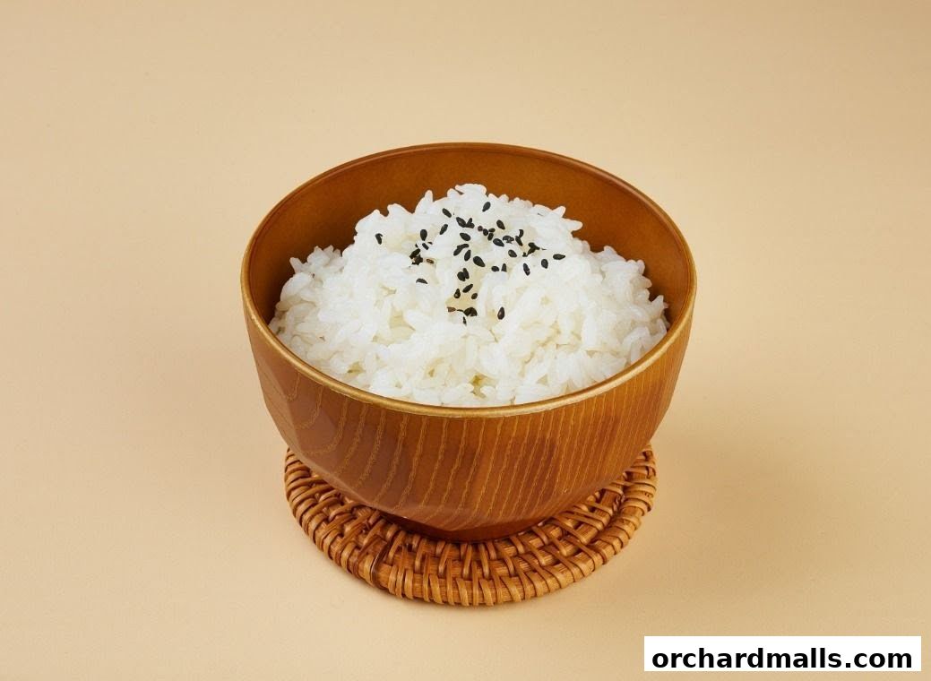 Saboten Express The Cathay Mall